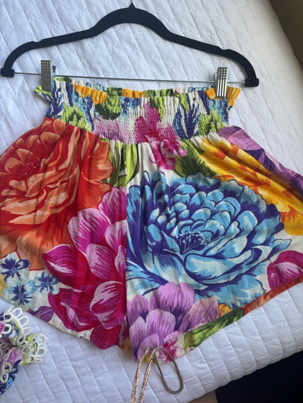 Farm Rio Set - Picture 4 of 4